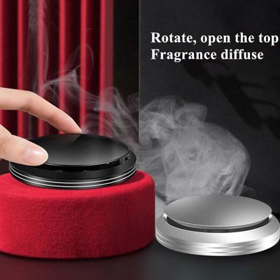 سيارة العطور الناشر سيارة الهواء المعطر الصلبة رائحة الناشر سيارة الروائح الداخلية اكسسوارات السيارات العطور مزيل العرق الناشر