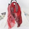 Accessories – Skjerf og skaut