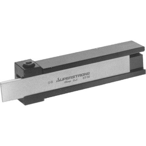 

Super Tool Cut-Off Holder (with Bit) KCT4