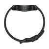 Samsung Galaxy Watch9 smartwatch 44mm Graphite