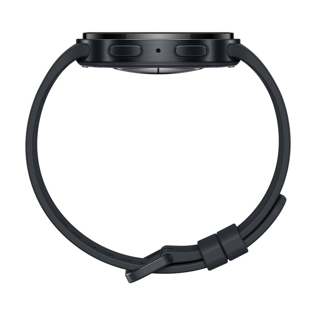 Samsung Galaxy Watch9 smartwatch 44mm Graphite