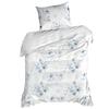 Bedding Spring/93 Anemone 140X200 Cm Cotton