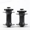 MTB Bike Disc Brake HUB 32H 36H 15x110mm 15x100mm 2 Bearings Mountain Bicycle Boost Thru Axle Front Hub Bike Accessories