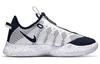 Nike Pg 4 Team Navy White CK5828-401