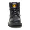 Caterpillar Colorado 2.0 Wp Boots
