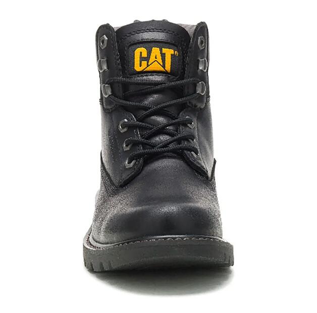 Caterpillar Colorado 2.0 Wp Boots