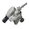 High Pressure Fuel Pump CM5E-9D376-CB For Ford Focus 2.0 i4 Car 2012 2013 2014 2015 2016 2017 CM5E9D376CB D-AT-10036