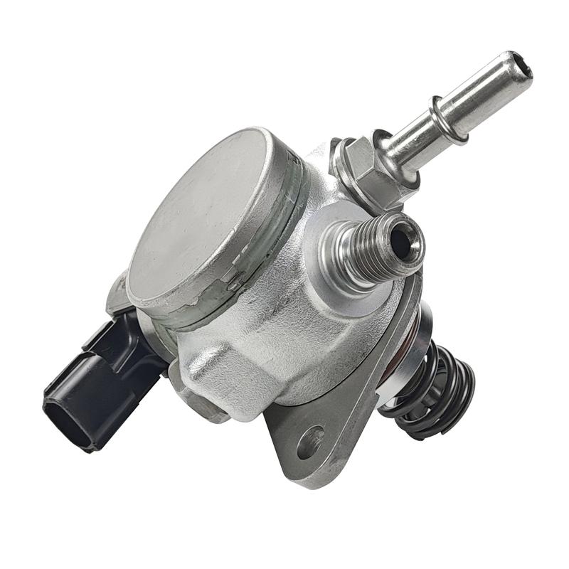 High Pressure Fuel Pump CM5E-9D376-CB For Ford Focus 2.0 I4 Car 2012 2013 2014 2015 2016 2017 CM5E9D376CB D-AT-10036