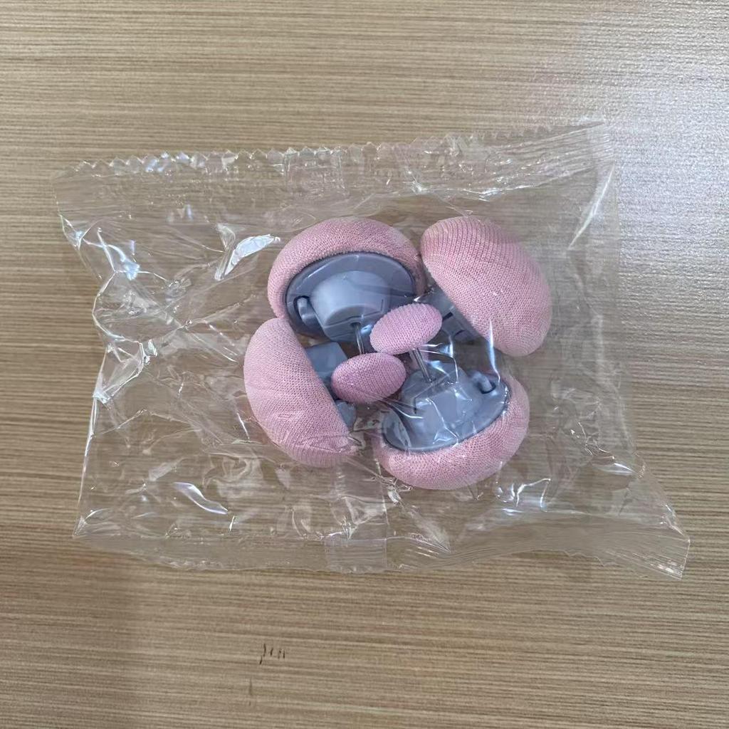 Quilt Secure Non-Slip Duvet Cover Fasteners: Needle-Free Invisible Anti-Run Button for Comforters & Bed Sheets