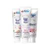 Crest Scented Toothpaste (3-Pack)