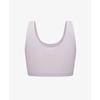 Fila FuSing Precut Women S Bra Top Ith2656flvy
