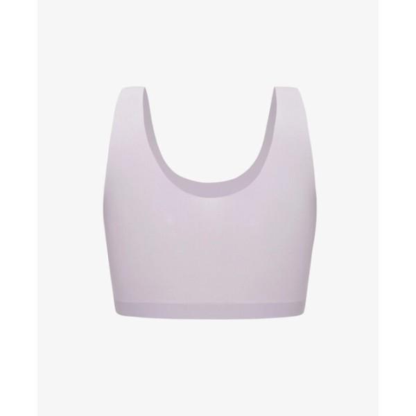 Fila FuSing Precut Women S Bra Top Ith2656flvy
