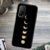Cat Mount Fuji Japan Wave Landscape Cover For Xiaomi 13 14 15 Ultra 11T 12T 13T 14T Pro POCO X7 Pro X3 X5 F5 F6 M6 X6 Pro Case