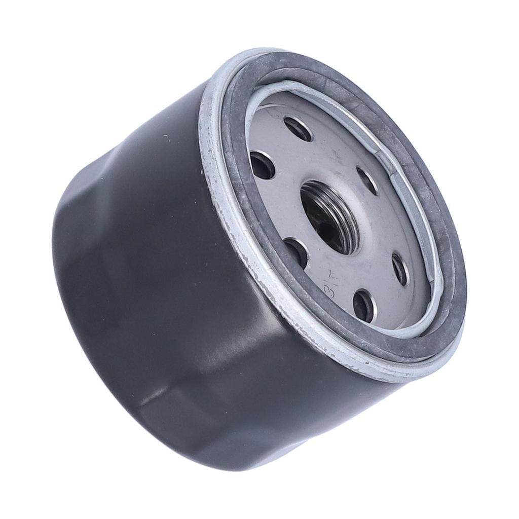 937‑05065 951‑12260 Vzduchový filter 951‑12690 Olejový filter Zapaľovacia sviečka pre 178‑L0 178‑LU 4P90HU 4P90JHA 4P90JT 4P90JU 4P90M0