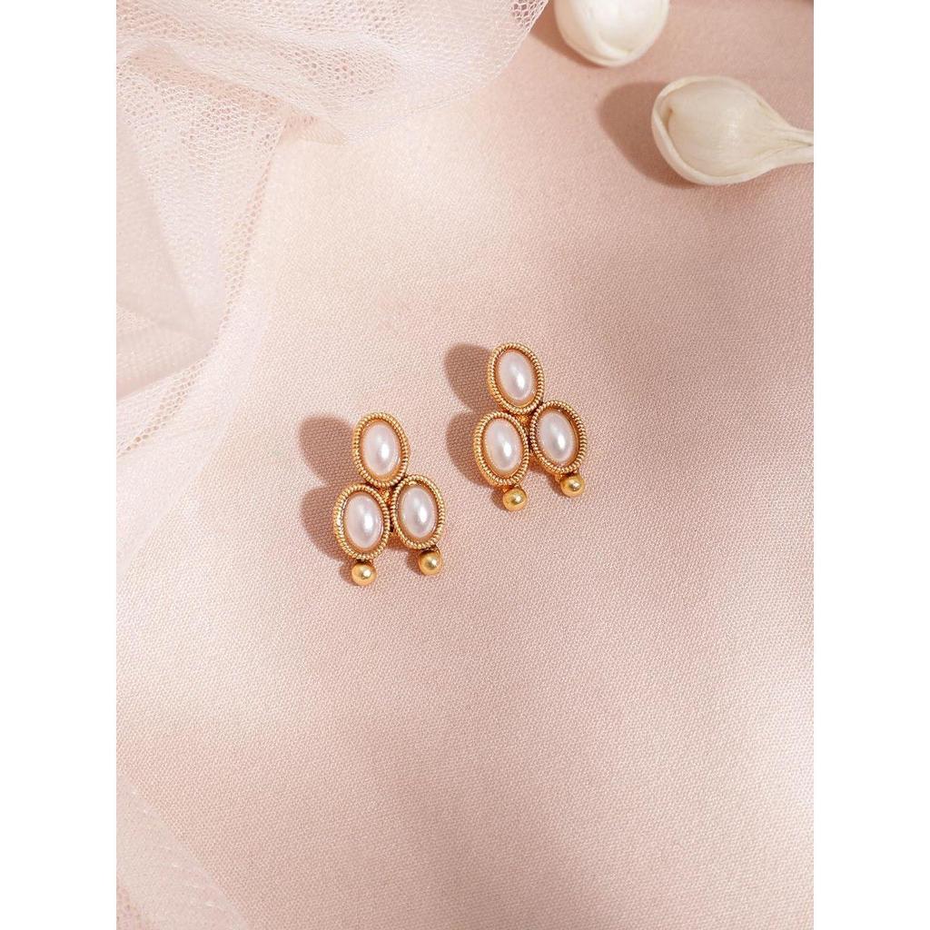 Necklace Set Traditional Stylish Jewellery Gift for Women & Girls