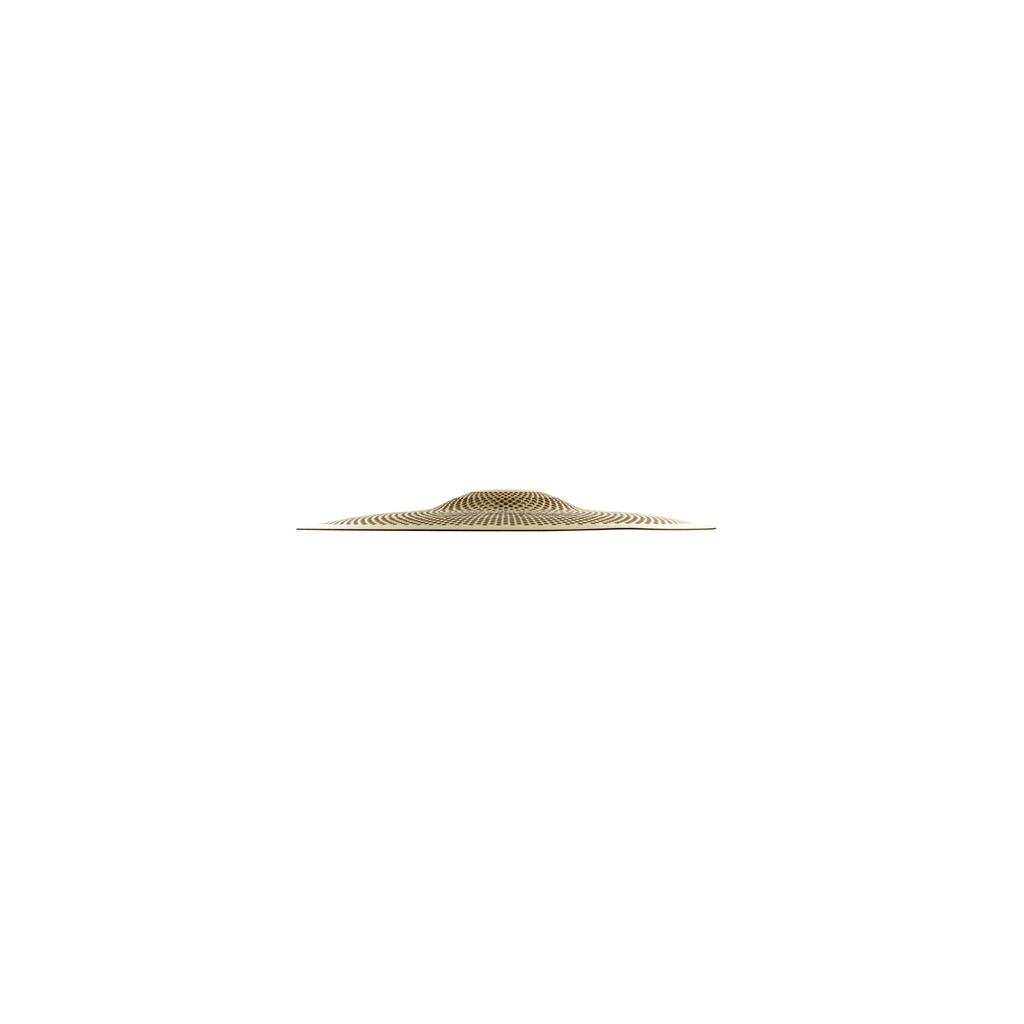 Zildjian L80 Low Volume Splash LV8010S 10"