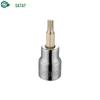 SATA 10MM Hex Screwdriver Socket