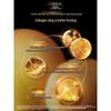 L'Oréal Golden Age Honey Supreme Nourishing Face Cream
