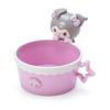 Sanrio Characters Complete Set Miniature Mascot Chill Time 809527 One Size (Dazed Design)