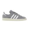 Campus 80s 'Grey'