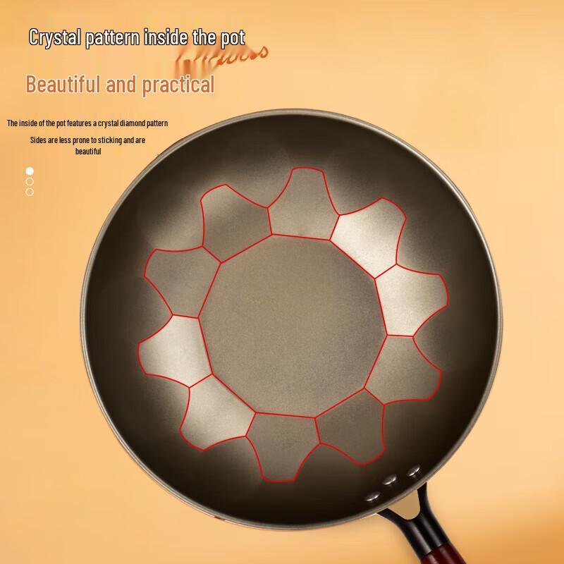 Corning VISIONS Flame of Light Cookware Set