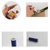 1/2/3pcs 20ml Stainless Steel Liquid Flux Welding Solder Non-toxic Copper HWY-800 Paste Flux Liquid Solders Water Liquid Solders