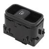 Front Window Switch Responsive Power Window Control Switch Replacement for Benz Sprinter 907 910