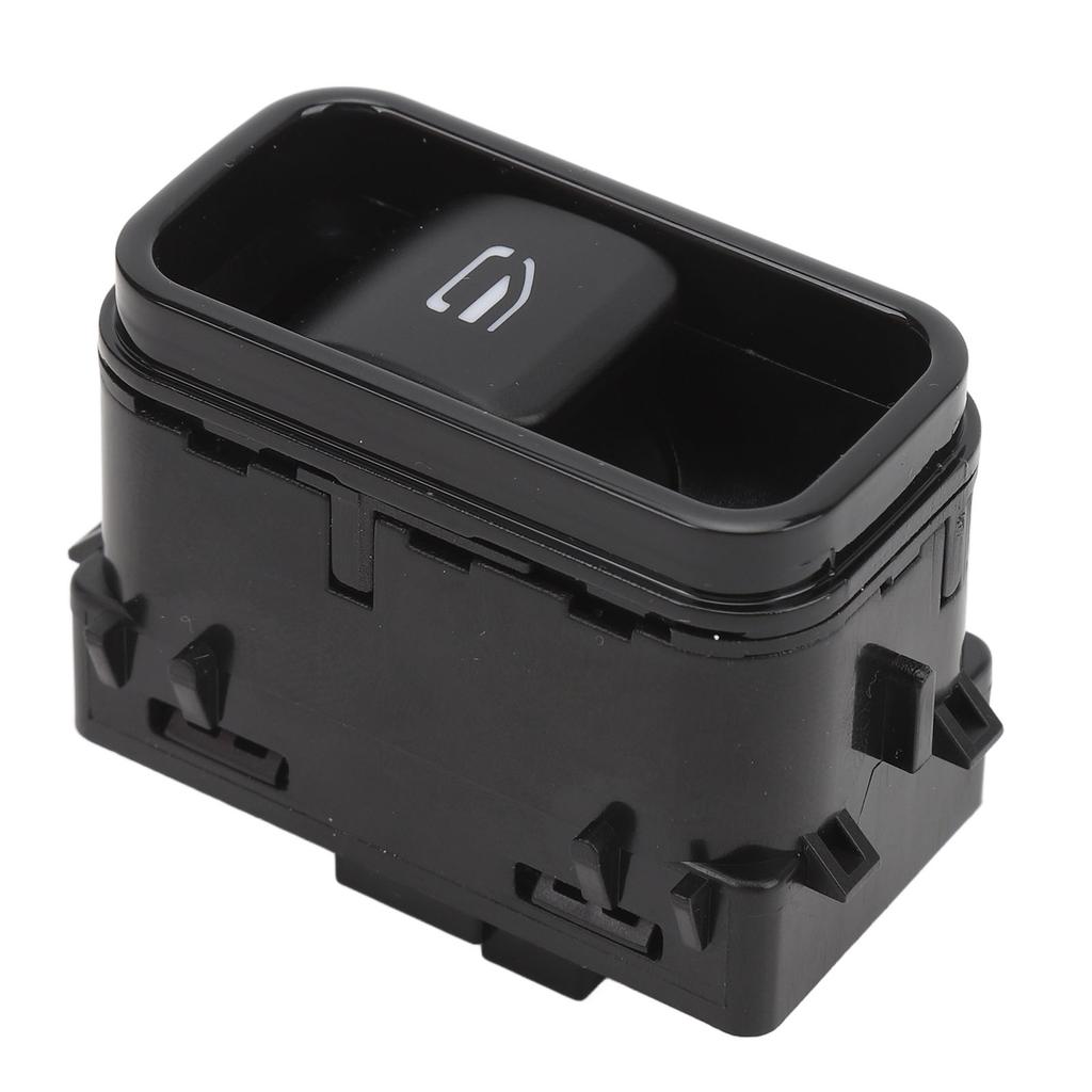 Front Window Switch Responsive Power Window Control Switch Replacement for Benz Sprinter 907 910