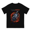 Super Adventure 1290 Hip Hop TShirt Motorcycles Moto Casual T Newest T-shirt For Men Women