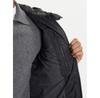 Куртка пуховая Marc O'Polo M29 0960 70154