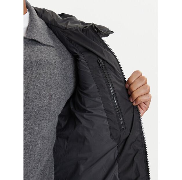 Куртка пуховая Marc O'Polo M29 0960 70154