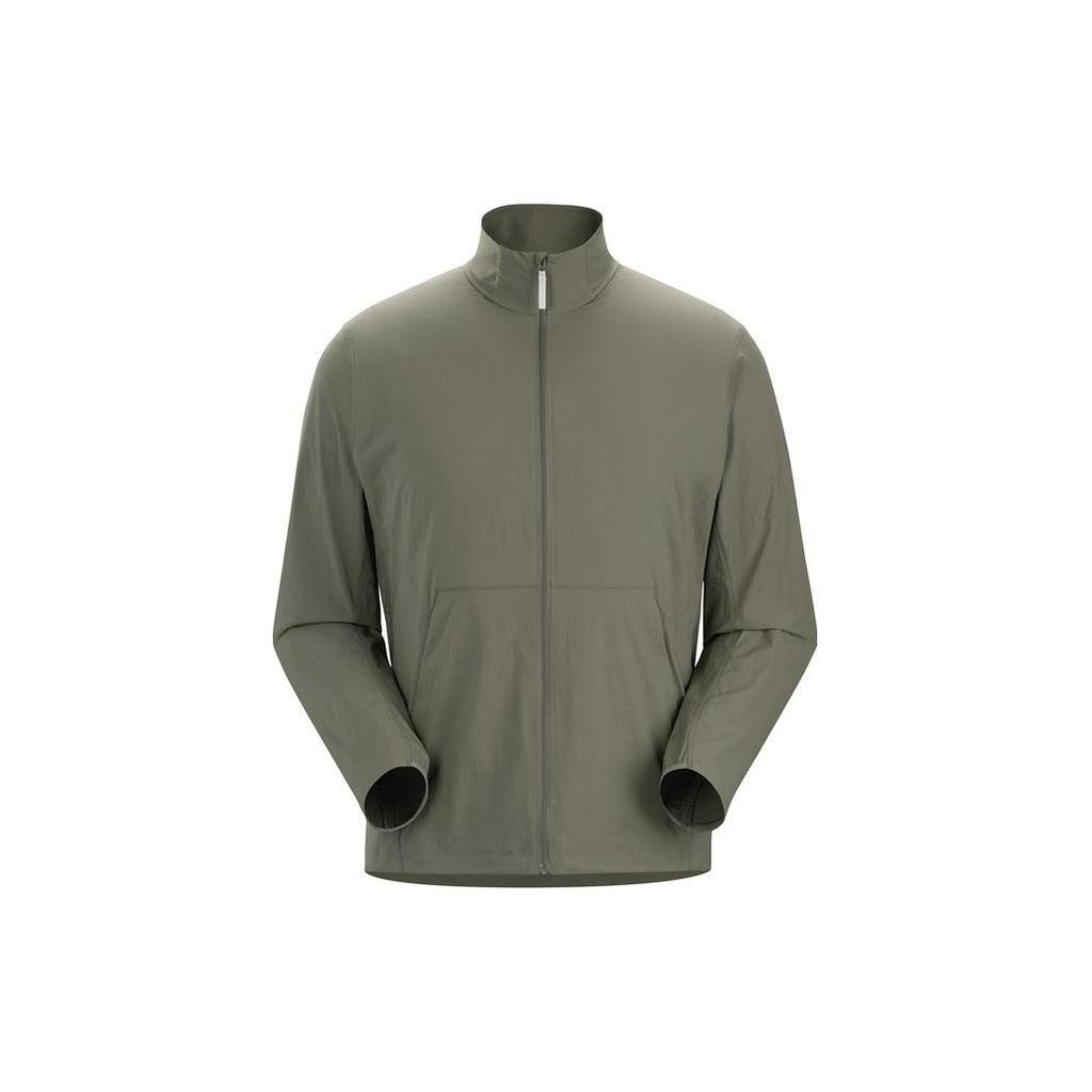 Arcteryx ACROPLE Jackets Men's Stand Collar Moderate Other 29795-
