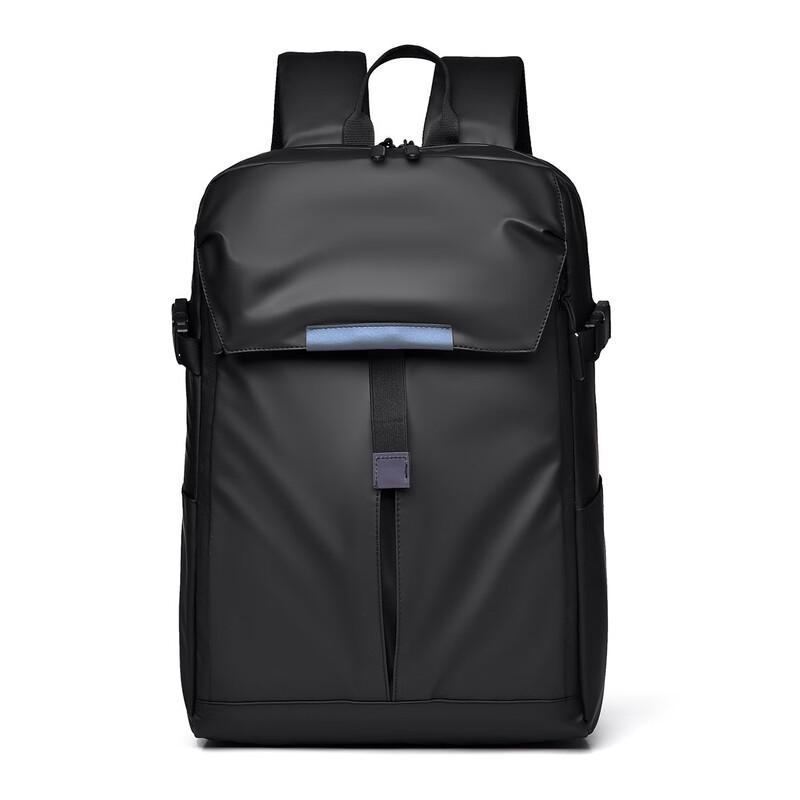 Men s Casual Large Capacity Laptop Backpack