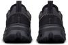 Обувь для треккинга On Cloudaway 2 Multisport Shoes black/eclipse