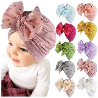 Accesorios para niñas – Sombreros y gorras
