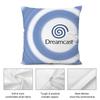 cool Brand DDreamcast Cushion Cover Soft Plush Fabric DoubleSided Printed Cushion Covers for All Seasons Modern HomeDecor Gift