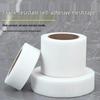 Fiberglass Anti-Crack Self-Adhesive Mesh Tape for Walls - 10cm