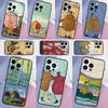 Telefoonhoesjes – Smartphonebumpers