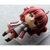 Good Smile Company Nendoroid Akari Akaza Non-scale ABS PVC Painted Movable Figure YuruYuri