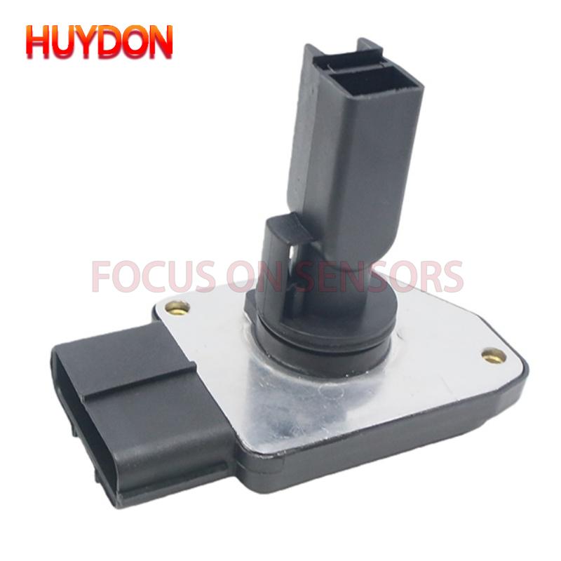 AFH70M-18 MAF Mass Air Flow MAF Sensor For Holden Rodeo 1998-2003 AFH70M18 AFH70M 18 Automobiles Spare Parts