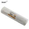 hdpe 35x45cm, 200 count