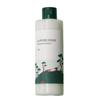 Pine Cica Calming Lotion 250ml