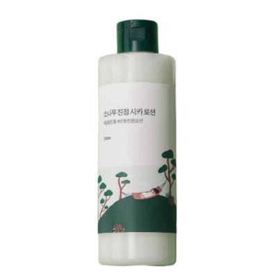 Kiefer Cica Beruhigende Lotion 250ml