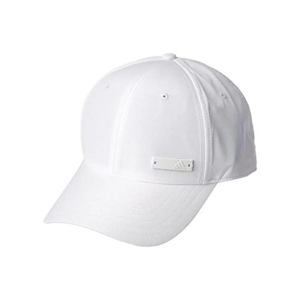 Кепка adidas Бейсболка G19633 Козырек от солнца Козырек Козырек Защита от солнца (19140294) Size/OSFW(56)