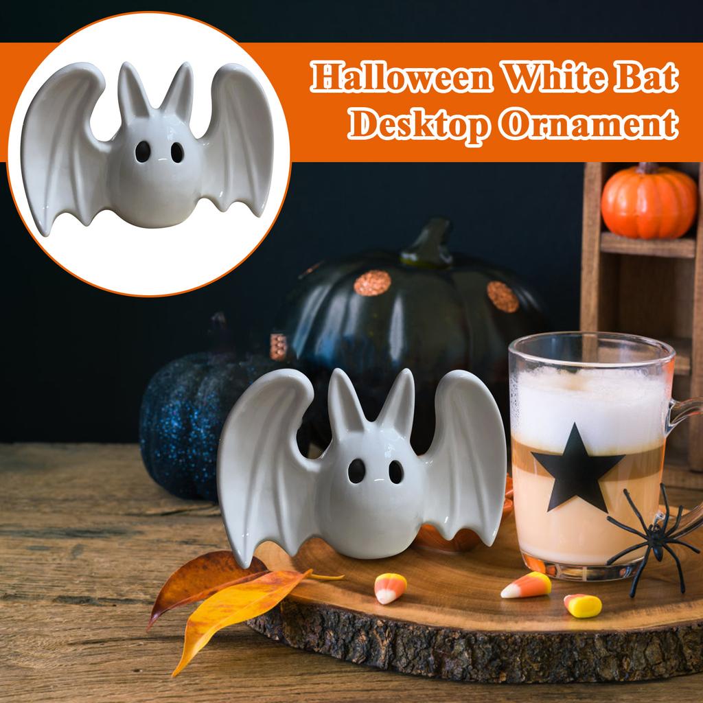 Halloween  Desktop Ornament,Holiday Decorations,Holiday Gifts For Friends