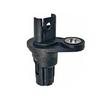 13627525015 Crankshaft Position Sensor Fits:BMW Series 1 3 5 7 M3 M5 M6 X3 X5 X6