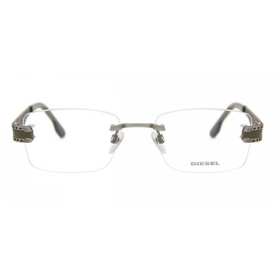 Dl5043 009 Men Eyeglasses