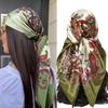 Accessori – Sciarpe e foulard