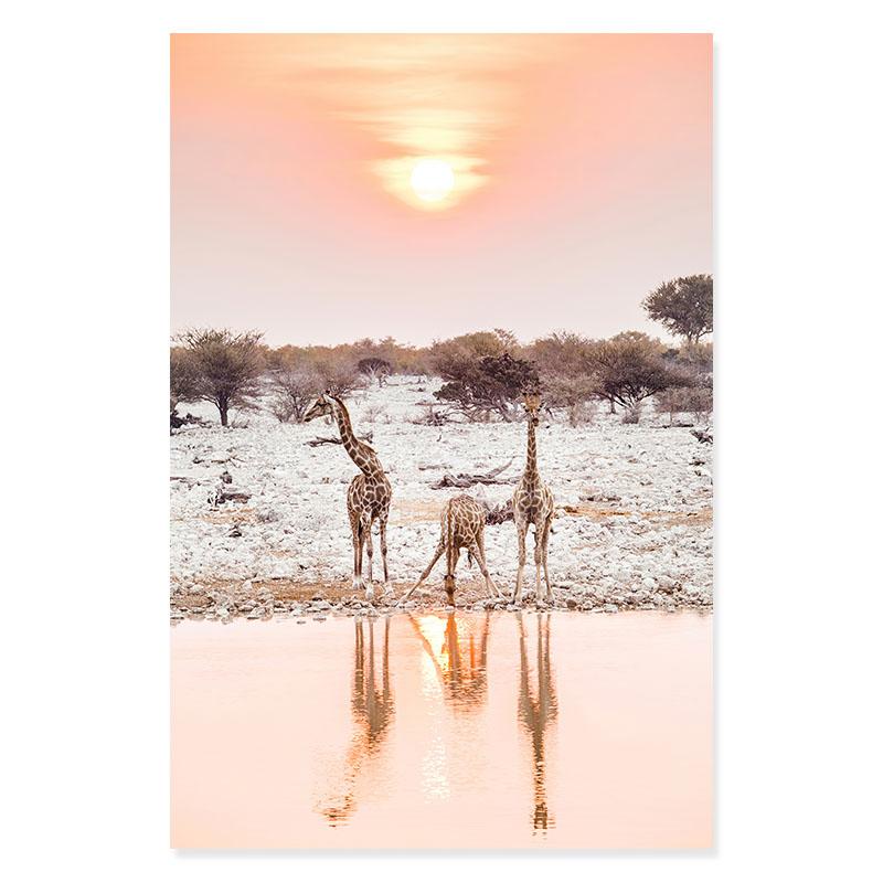 

Замечательная марокканская архитектура, пустыня, путешествия, цветочный плакат, фотографии, настенные художественные принты, холст, живопись для гостиной, домашний декор A4 21x30cm No Frame