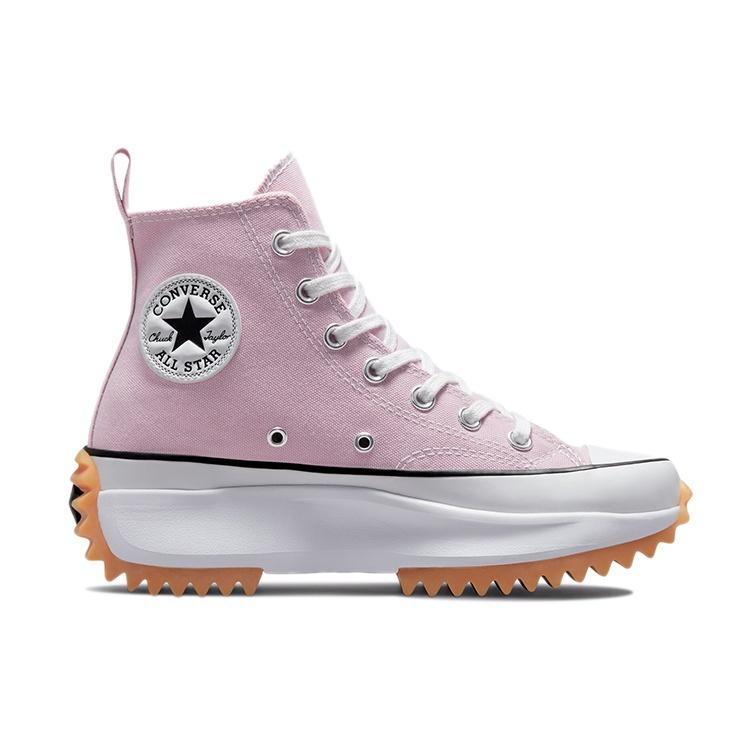 Converse Run Star Hike High 'Himalayan Salt' Men's 171668C
